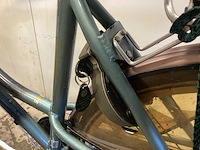 Gazelle damesfiets - afbeelding 2 van  12