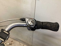 Gazelle damesfiets - afbeelding 3 van  12