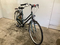 Gazelle damesfiets - afbeelding 5 van  12