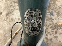 Gazelle damesfiets - afbeelding 6 van  12