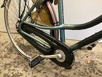 Gazelle damesfiets - afbeelding 8 van  12