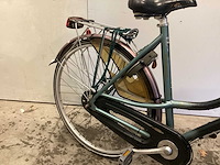 Gazelle damesfiets - afbeelding 9 van  12