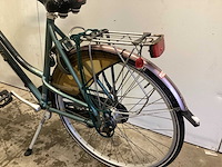 Gazelle damesfiets - afbeelding 11 van  12