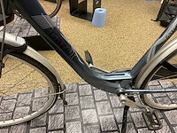 Gazelle damesfiets - afbeelding 3 van  5