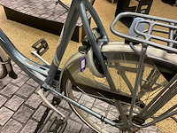 Gazelle damesfiets - afbeelding 4 van  5