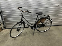 Gazelle damesfiets - afbeelding 2 van  5