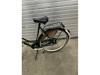 Gazelle damesfiets - afbeelding 4 van  5