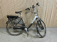 Gazelle damesfiets