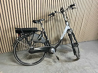 Gazelle damesfiets - afbeelding 2 van  8