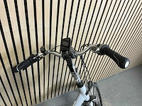 Gazelle damesfiets - afbeelding 3 van  8