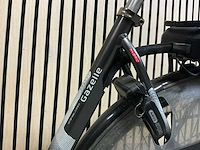 Gazelle damesfiets - afbeelding 5 van  8