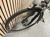 Gazelle damesfiets - afbeelding 6 van  8
