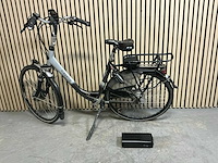 Gazelle damesfiets - afbeelding 8 van  8