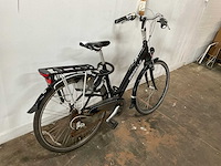 Gazelle damesfiets - afbeelding 2 van  3