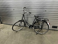 Gazelle damesfiets - afbeelding 2 van  6
