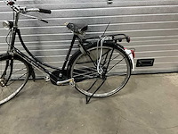 Gazelle damesfiets - afbeelding 3 van  6