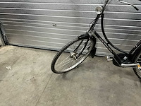 Gazelle damesfiets - afbeelding 4 van  6