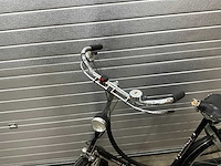 Gazelle damesfiets - afbeelding 5 van  6