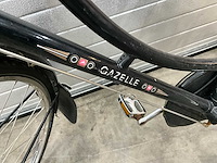 Gazelle damesfiets - afbeelding 6 van  6