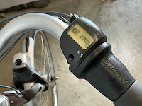 Gazelle davos damesfiets - afbeelding 5 van  6
