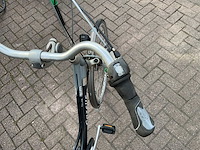 Gazelle davos fiets - afbeelding 8 van  8