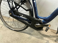 Gazelle e-bike elektrische damesfiets - afbeelding 5 van  10