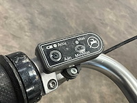 Gazelle easyglider elektrische fiets - afbeelding 6 van  9