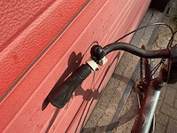 Gazelle eclipse fiets - afbeelding 6 van  7