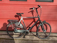 Gazelle eclipse fiets - afbeelding 5 van  8