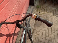 Gazelle eclipse fiets - afbeelding 8 van  8