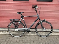 Gazelle eclipse herenfiets - afbeelding 8 van  9