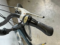 Gazelle eclipse herenfiets - afbeelding 8 van  9
