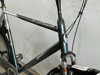 Gazelle eclipse herenfiets - afbeelding 9 van  9