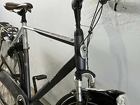 Gazelle eclipse herenfiets - afbeelding 2 van  10
