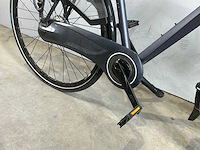 Gazelle eclipse herenfiets - afbeelding 5 van  10