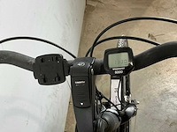 Gazelle eclipse herenfiets - afbeelding 9 van  10