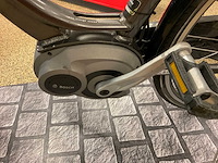 Gazelle elektrische fiets - afbeelding 3 van  4
