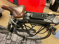 Gazelle elektrische fiets - afbeelding 4 van  4