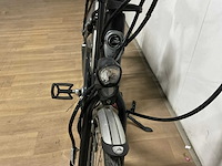 Gazelle elektrische fiets - afbeelding 2 van  12
