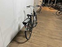 Gazelle elektrische fiets - afbeelding 3 van  12