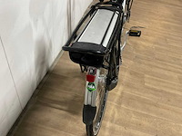 Gazelle elektrische fiets - afbeelding 4 van  12