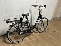 Gazelle elektrische fiets - afbeelding 6 van  12