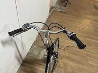 Gazelle elektrische fiets - afbeelding 9 van  12