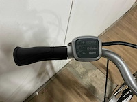 Gazelle elektrische fiets - afbeelding 10 van  12