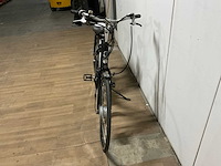 Gazelle elektrische fiets - afbeelding 12 van  12