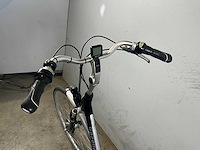 Gazelle elektrische fiets - afbeelding 5 van  6