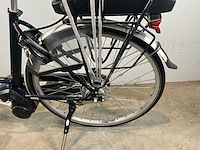 Gazelle elektrische fiets - afbeelding 6 van  6