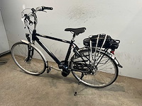 Gazelle elektrische fiets - afbeelding 2 van  4