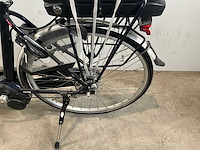 Gazelle elektrische fiets - afbeelding 4 van  4
