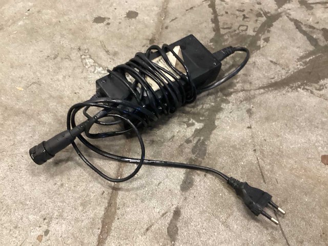 Gazelle elektrische herenfiets - afbeelding 9 van  12